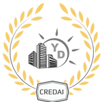 CREDAI