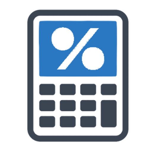 EMI Calculator
